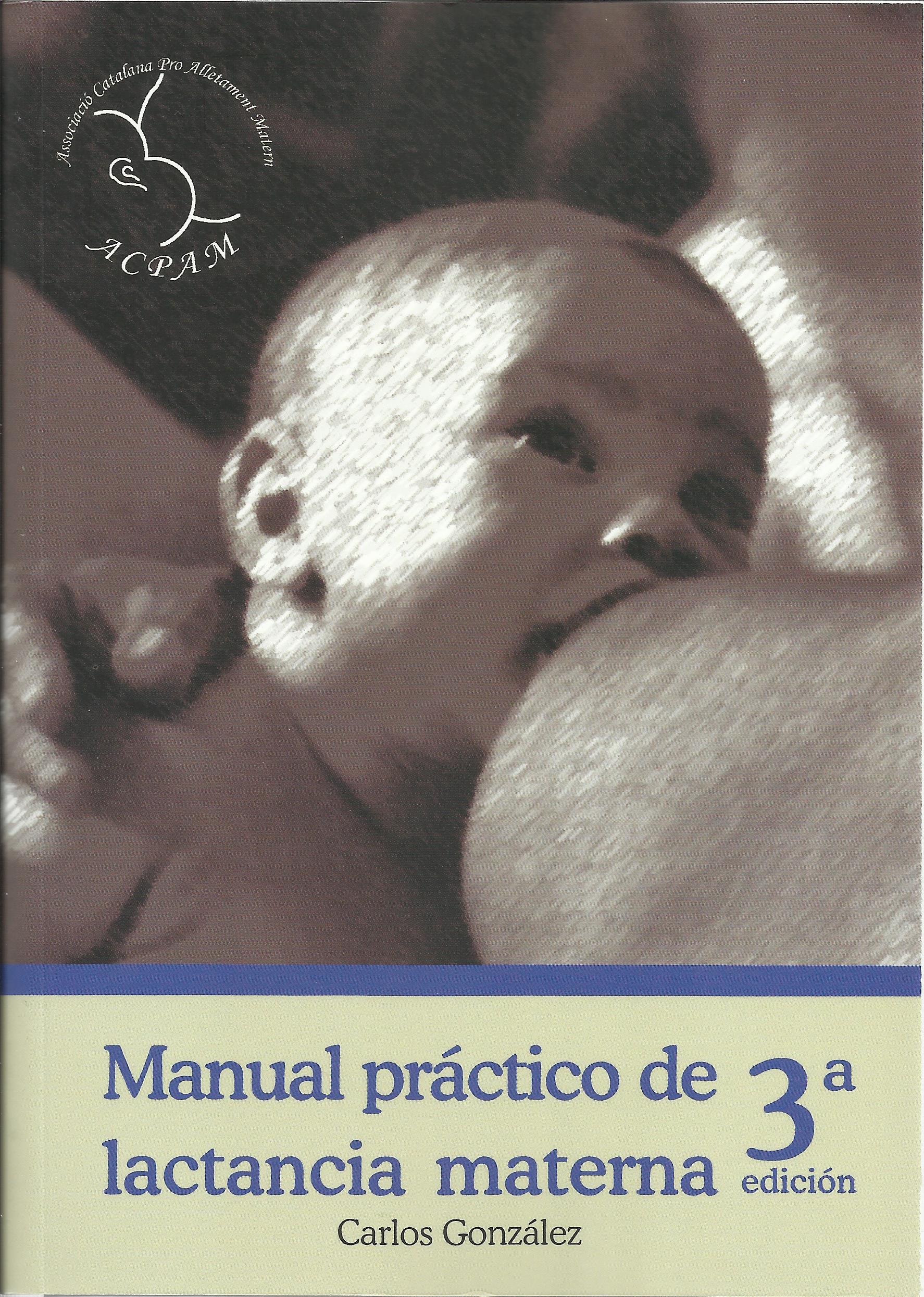 manual-práctico-es