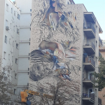 image mural lleida facebook