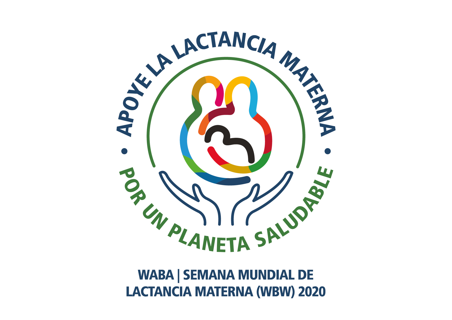 wbw2020-logo_spanish